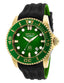 INVICTA