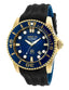 INVICTA