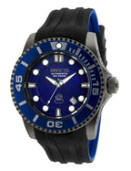 INVICTA