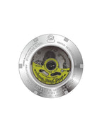 INVICTA