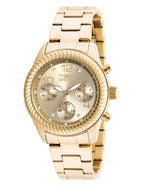INVICTA
