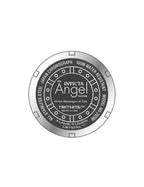 INVICTA