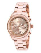 INVICTA