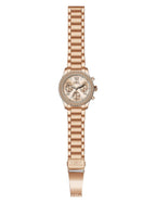 INVICTA