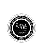 INVICTA