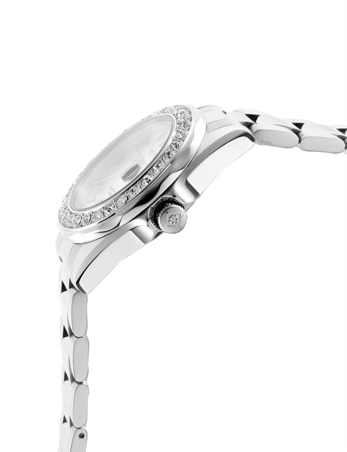INVICTA