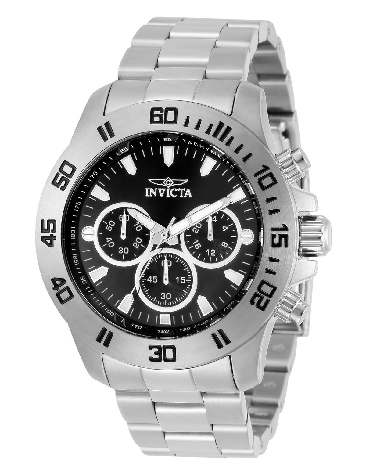 INVICTA Speciality Men's