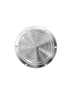 INVICTA