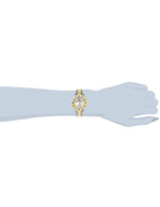 INVICTA