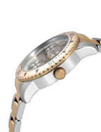 INVICTA 221771 Kol Saati