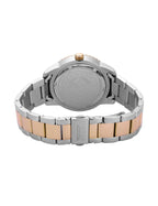 INVICTA 221771 Kol Saati