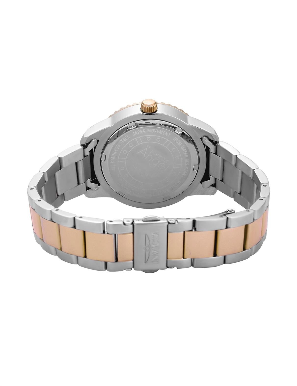 INVICTA 221771 Kol Saati
