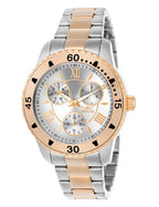 INVICTA 221771 Kol Saati