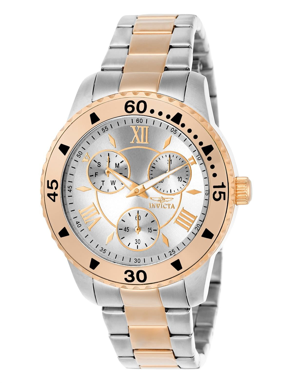 INVICTA 221771 Kol Saati