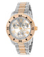 INVICTA 221771 Kol Saati