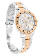 INVICTA 221771 Kol Saati
