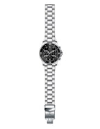 INVICTA