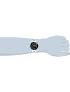INVICTA