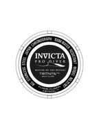 INVICTA