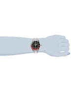 INVICTA 221867 Kol Saati