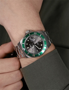 INVICTA 322021 Erkek Kol Saati