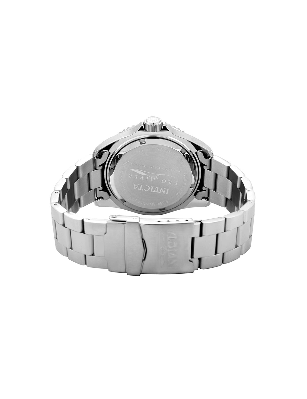 INVICTA 322021 Erkek Kol Saati