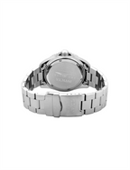 INVICTA 322021 Erkek Kol Saati