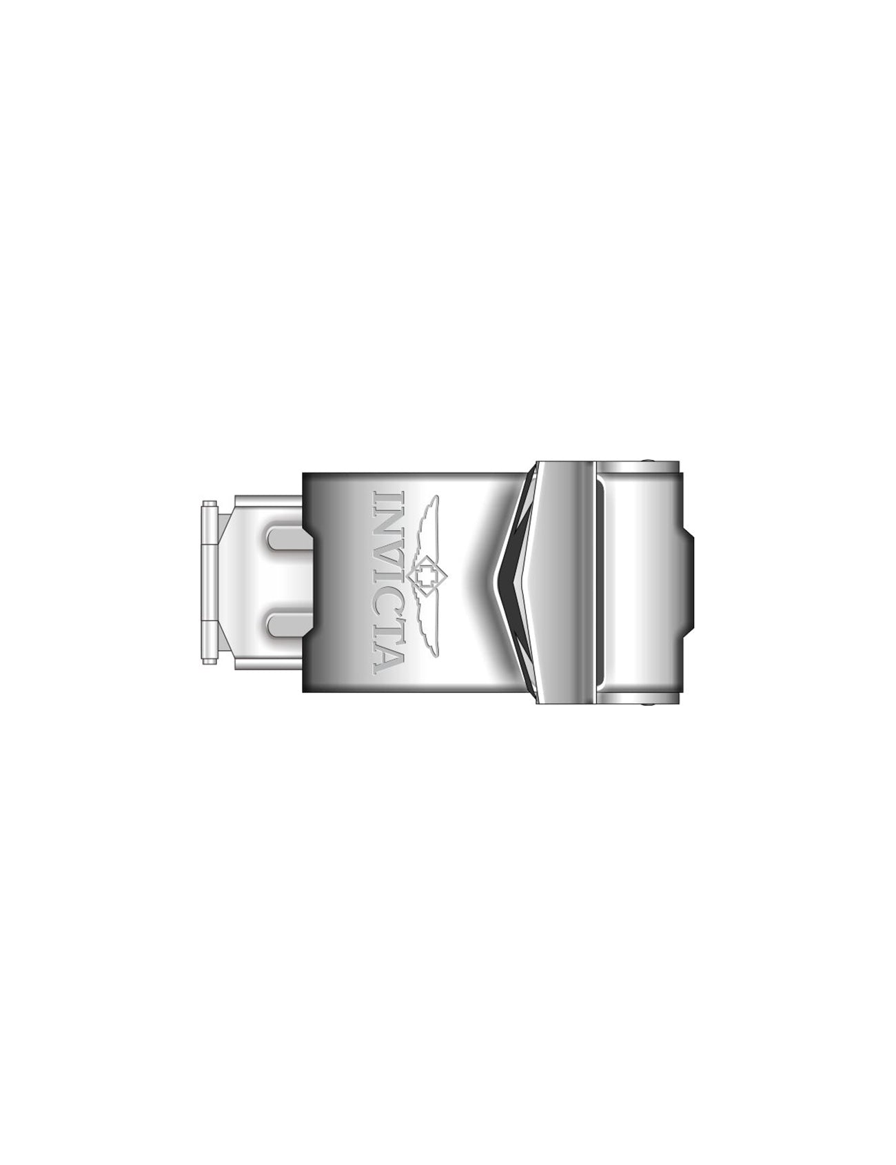 INVICTA Prodiver Men's