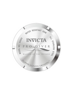 Prodiver Men's