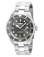 Prodiver Men's