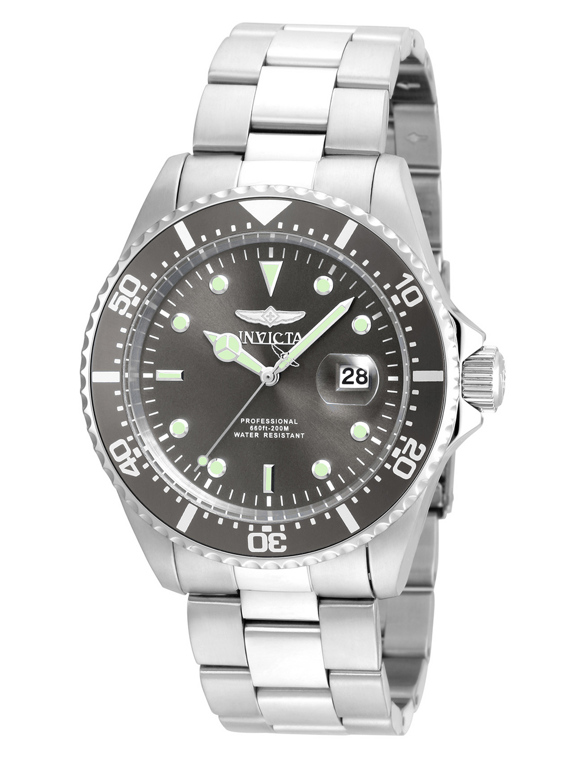 Prodiver Men's