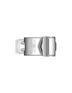 Prodiver Men's