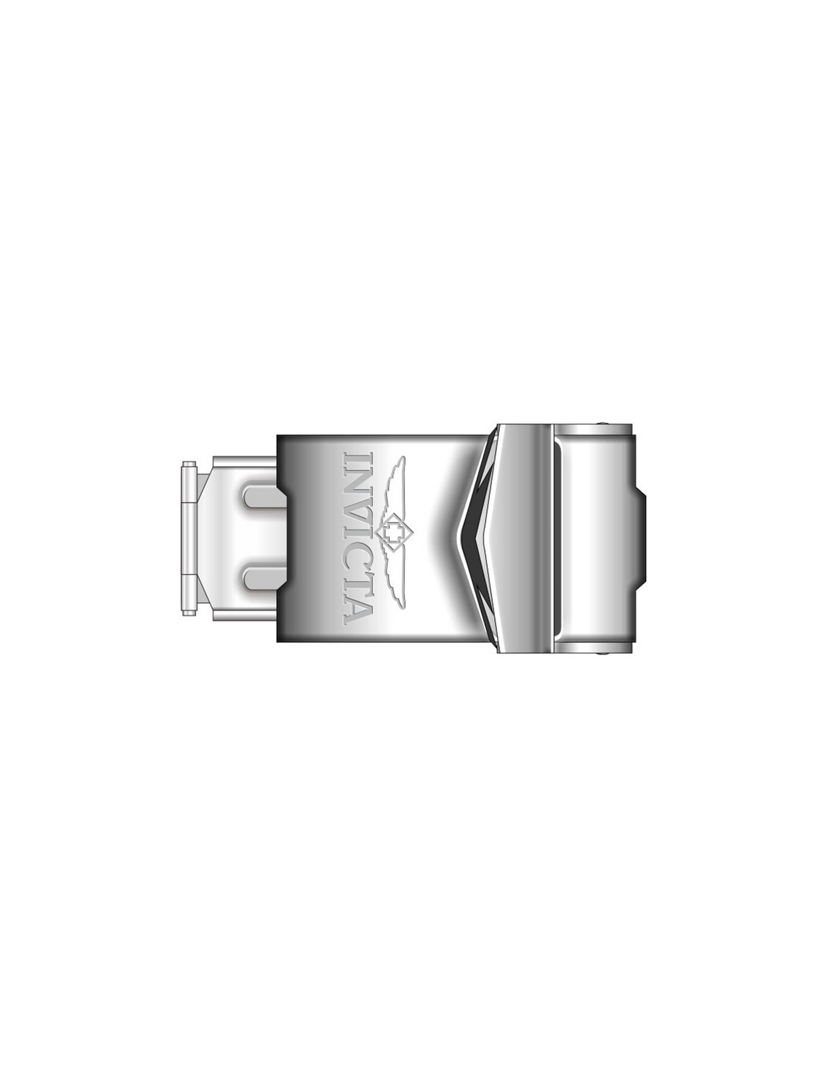 Prodiver Men's