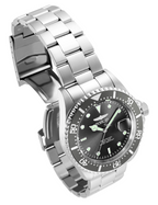 Prodiver Men's