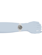 Prodiver Men's