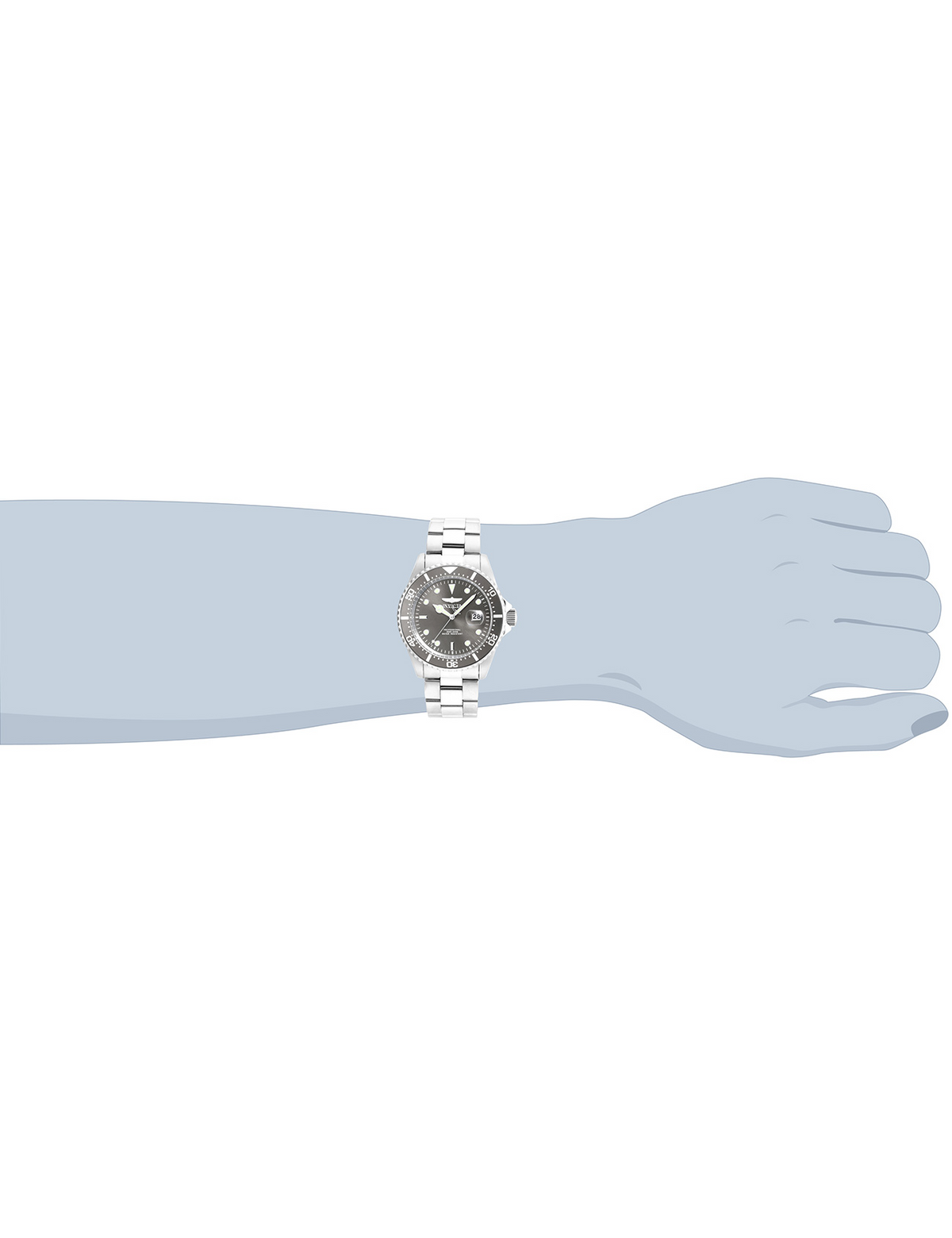 Prodiver Men's