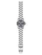 Prodiver Men's