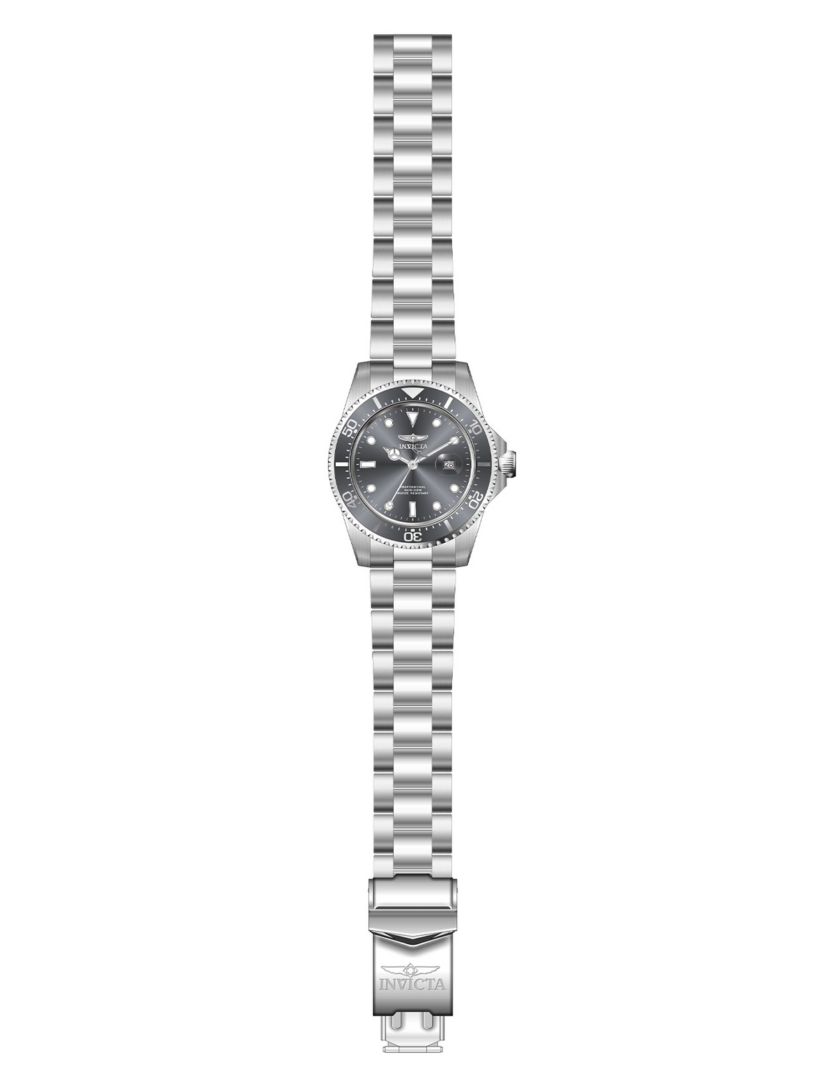 Prodiver Men's