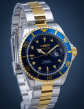 INVICTA Prodiver Men's