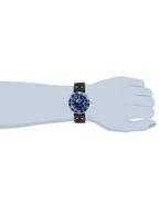 INVICTA Prodiver Men's