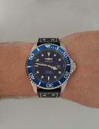 INVICTA Prodiver Men's
