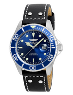 INVICTA Prodiver Men's