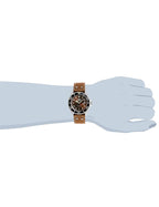 INVICTA