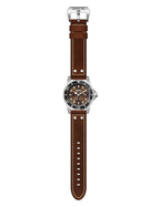 INVICTA