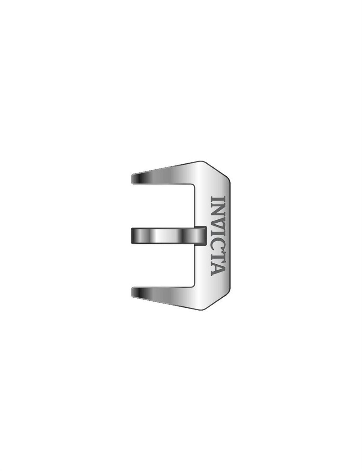 INVICTA