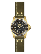 INVICTA Prodiver Men's