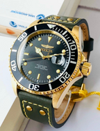 INVICTA Prodiver Men's