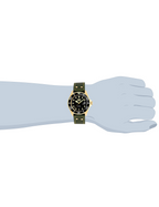 INVICTA Prodiver Men's