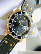 INVICTA Prodiver Men's