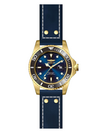 INVICTA Prodiver Men's